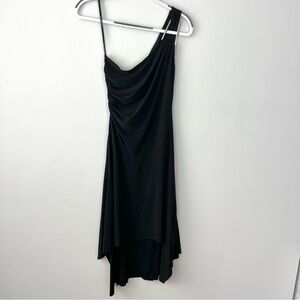 Rampage Dresses for Women on Sale up to 90% Off: Poshmark